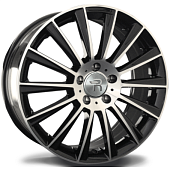 Диски MR139 купить с бесплатной доставкой в пункты выдачи в Петербурге